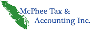 McPhee Tax & Accounting Inc.